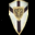 Escudo de Aleación