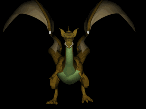 DragonDorado.gif