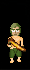 Skin espada de plata e-g.gif