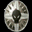 Escudo de la Muerte