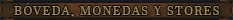 Bovedamonedasstore.png