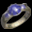 Anillo de la Solidaridad