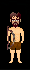 Skin arco compuesto reforzado.gif