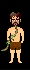 Skin arco de cazador.gif