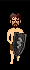 Base escudo sombrío.gif