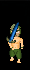Base espada helada e-g.gif