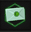 BotónMensajeriaPrivada.gif