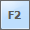 Tecla F2