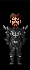 Skin armadura de las sombras.gif