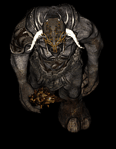 Agnor.gif