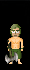 Base hacha de guerra dos filos e-g.gif