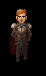 Klim.gif