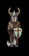 Nyx.gif