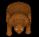 Oso Pardo.gif
