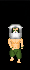 Base casco completo e-g.gif