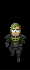 Base armadura de las sombras e-g.gif
