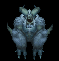 Blizzard.gif