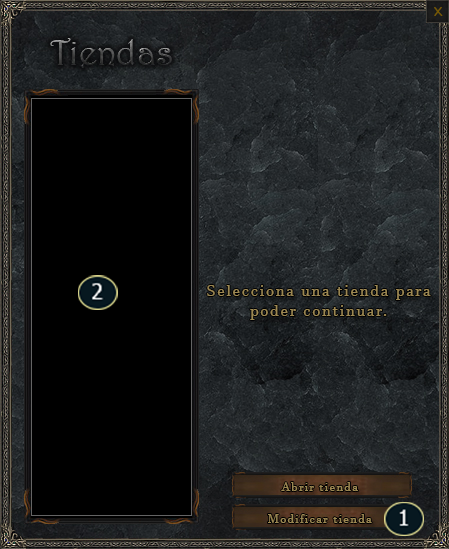 InicioTiendas.png