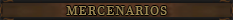 Mercenarios.png