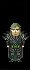 Skin túnica sombría e-g.gif