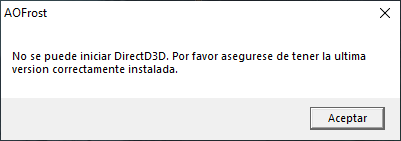 ErrorDirectD3D.png