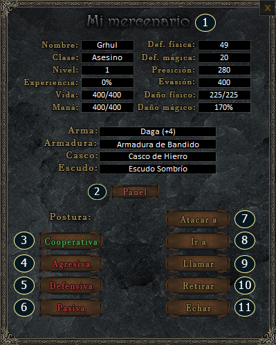 PanelAvanzadoMercenario.png