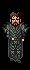 Skin túnica sombría.gif