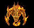 Invocar Golem de Fuego.gif