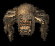 ArañaDomable.gif