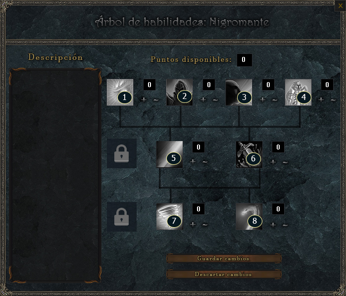 ArbolPVPNigromante.png