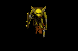 Lord Orco.gif