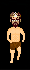 Skin corona engarzada.gif