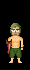 Base punta infernal e-g.gif