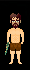 Skin daga viperina.gif