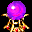 Orbe Celestial (Nivel 6)