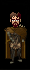 Base armadura de cazador.gif