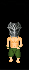 Skin casco de diamante negro e-g.gif