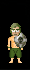 Skin escudo de marinero e-g.gif