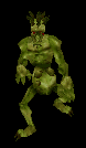 TrollAncestral.gif