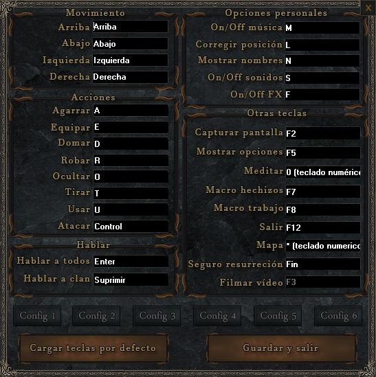 Configurarteclas.png