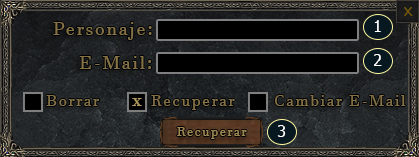 IngresoRecuperar.png