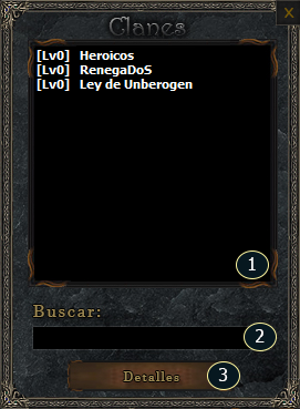VentanaClanes.png