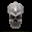 Escudo Calaverico