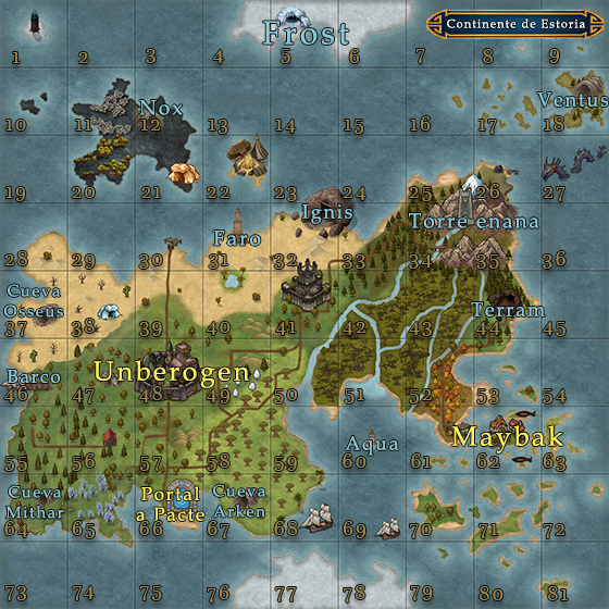 EstoriaMP.jpg