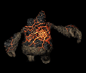 Borugo.gif