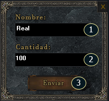 Enviar oro.png