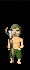 Skin báculo engarzado e-g.gif