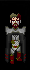 Base túnica cohagular.gif