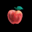 Manzana Roja (Novatos)