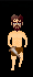 Base daga templaria.gif